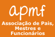 APMF's (APPAF/CEEP)