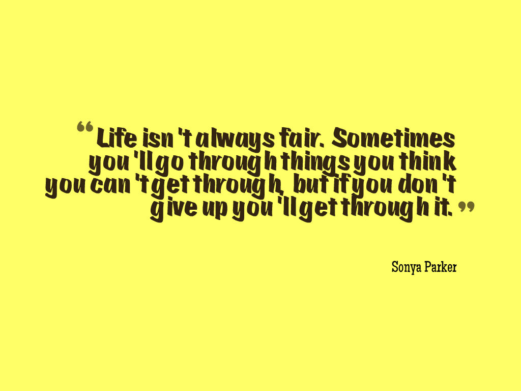 Author Sonya Parker Quotes Author Sonya Parker Quotes Author Sonya Parker Quotes Author Sonya Parker Quotes