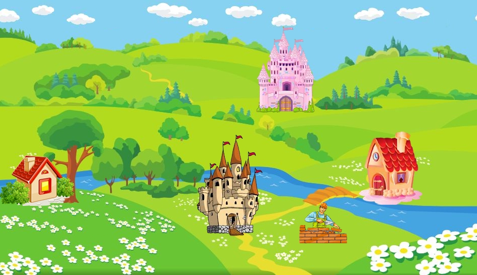 Our Homeschool Reviews Always Ice Cream Review