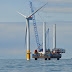 SSE verheugd over nieuw perspectief offshore wind in Nederland