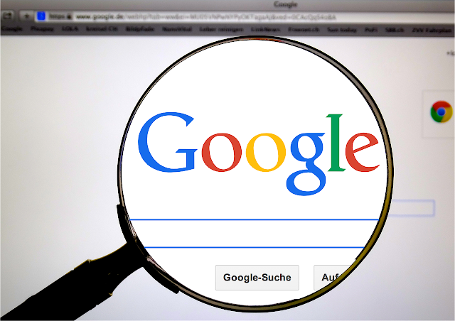 Google modifica le policy relative la navigazione sicura 10 google 485611 1280