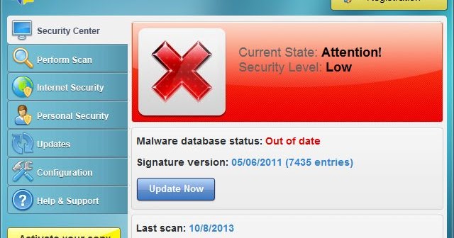 serial malwarebytes 2.2.1 id 8ps86