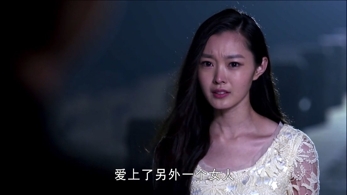 %25E8%25BF%259C%25E5%25BE%2597%25E8%25A6