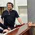 Bruce Dickinson e Jon Lord fariam turnê tocando Deep Purple com orquestra