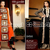 Gul Ahmed G-Pret Collection 2014 for Girls | Ready to Wear Dresses | Ideas by Gul Ahmed G-Pret Collection