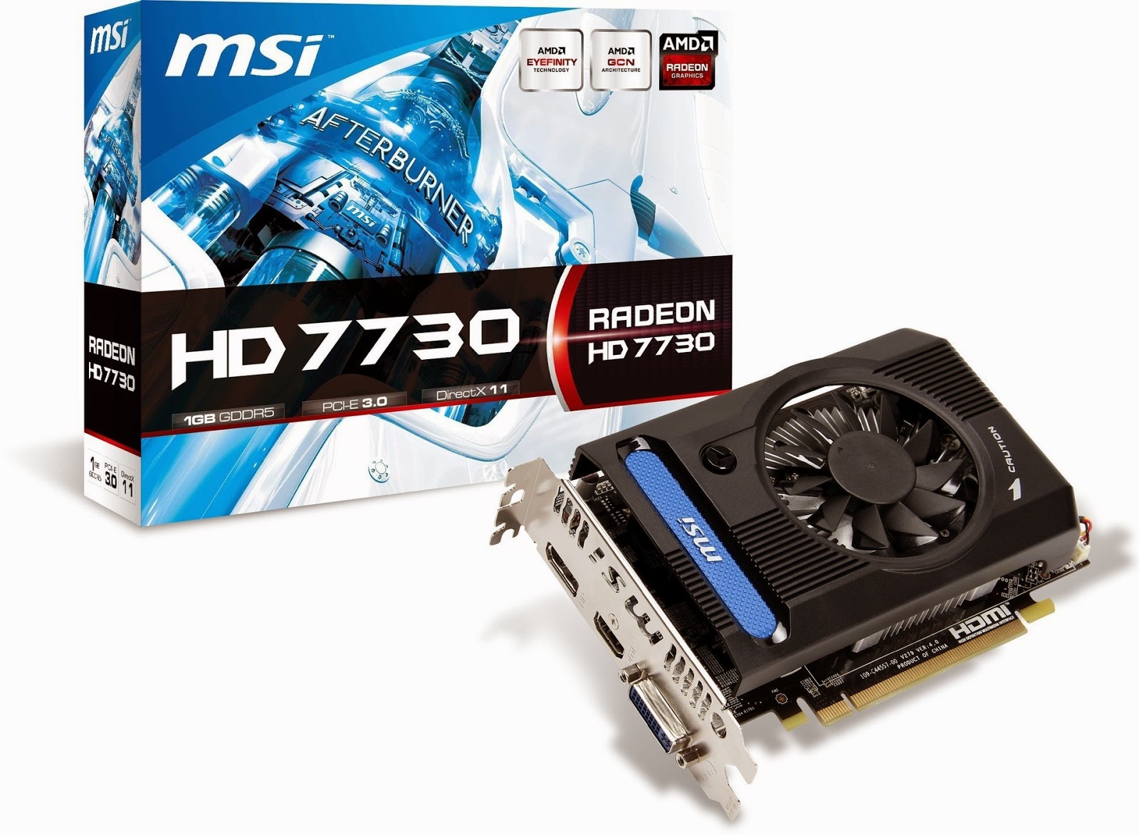 Top 3 Best GPU Under 100 Budget