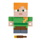 Minecraft Alex Mine-Keshi Character Box Figure