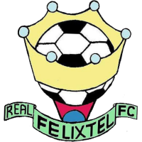 REAL FELIXTEL FC