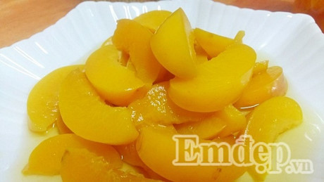 Tra dao tu lam chua bao gio de va nhanh den the! - Anh 3