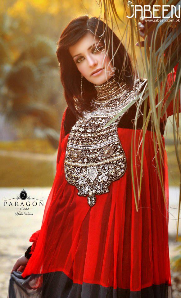 A.T.R PRODUCTION MODELING AGENCIES IN LAHORE Model Nimra butt