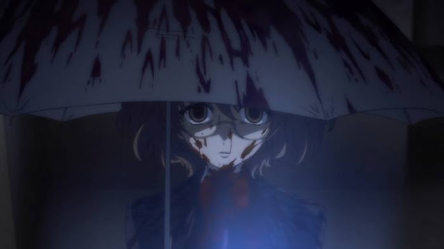 Rekomendasi Anime Dewasa, yang Tidak Boleh Ditonton oleh Anak Kecil (Bukan TaiHen) Rekomendasi Anime Dewasa, yang Tidak Boleh Ditonton oleh Anak Kecil (Bukan TaiHen)
