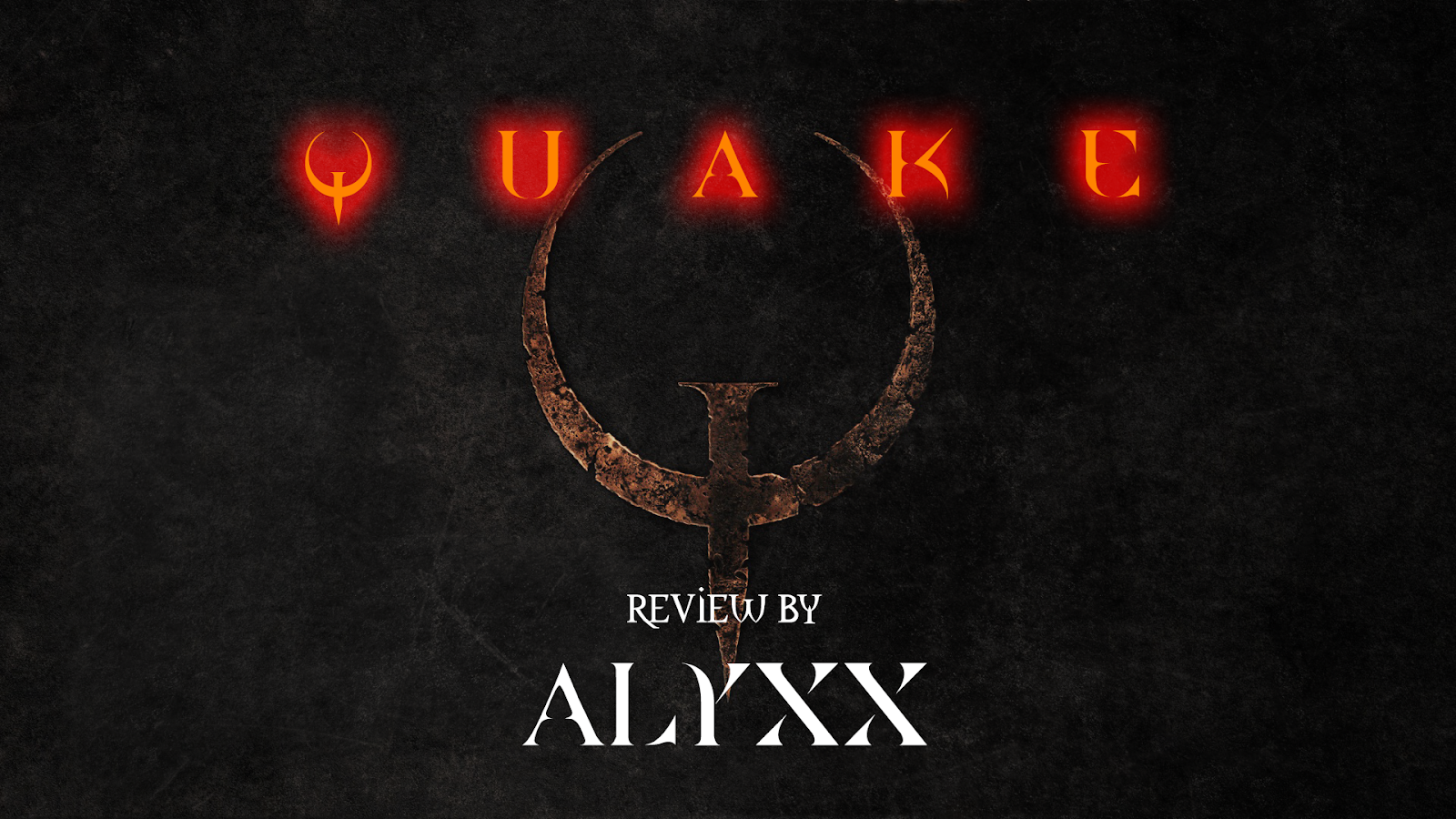 quake+review.png