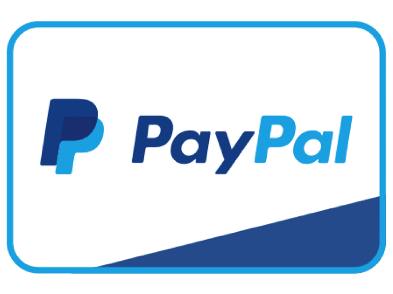 Paypal