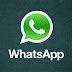 CONHEÇA O MÉTODO QUE PERMITE USAR O WHATSAPP SEM POSSUIR INTERNET