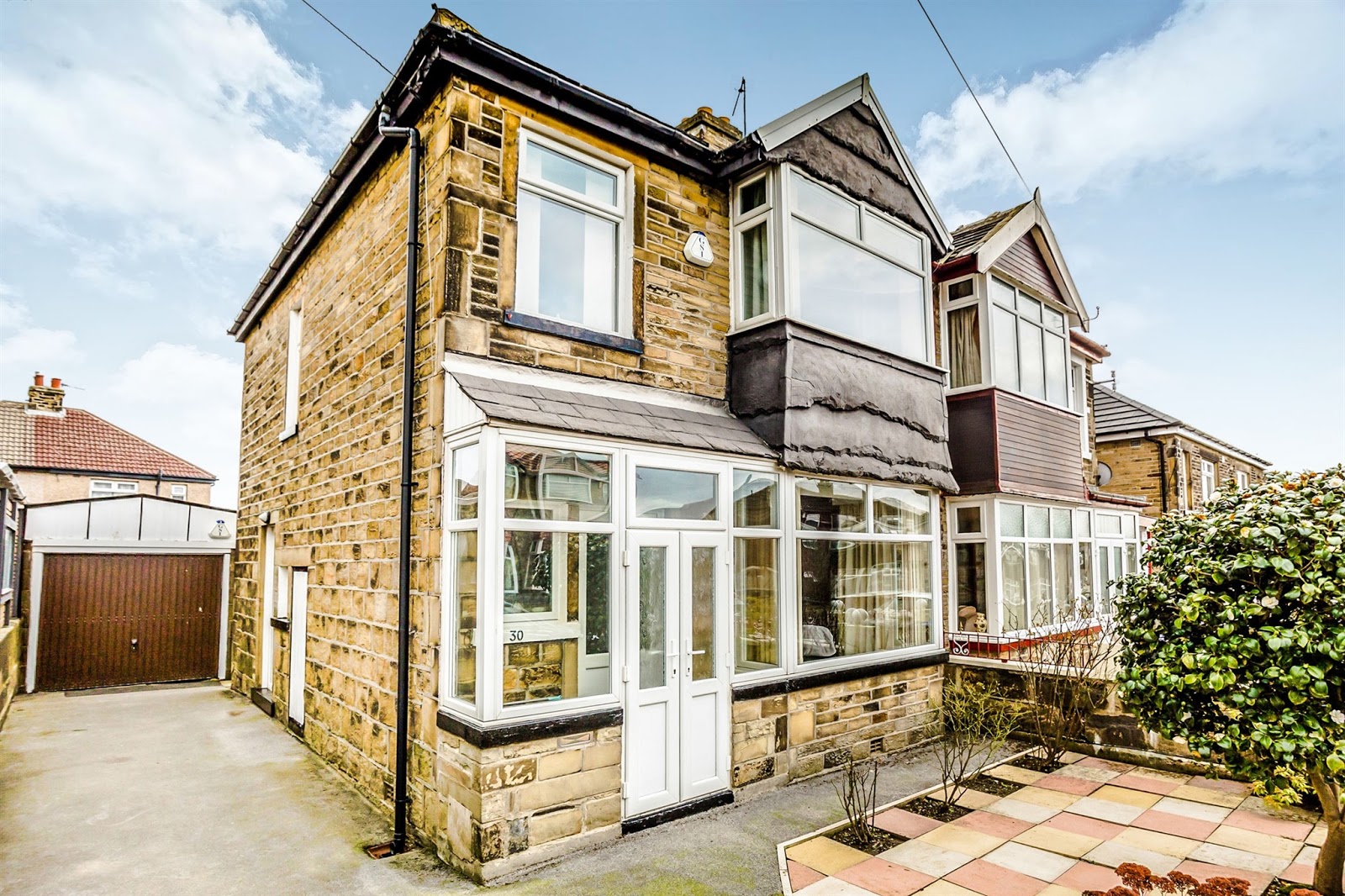 This Is Bradford Local Property Blog This Is Bradford Property 3