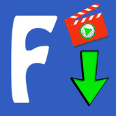 Facebook Video Download APK facebook-video-downloader-latest-and-updated-apk-downlaod-free