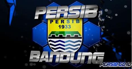 Persib Bandung Putus Kontrak Satu Tim Pemain Sepakbola