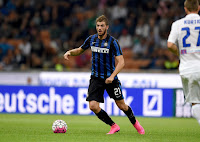 Santon al Sunderland