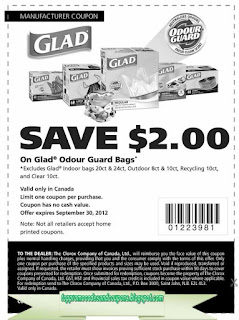 Free Promo Codes And Coupons 2019 Glad Coupons