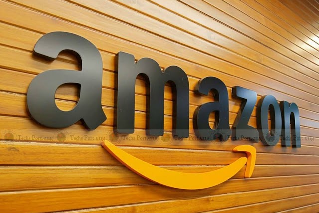 Amazon wants sellers to go all out as it reduces commission charges 