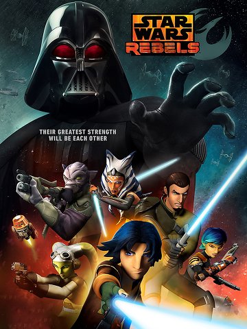 regarder vf l intervention r e g a r d e r 2019 film star wars rebels saison 2 streaming telecharger regarder vf l intervention r e g a r d e r 2019 film star wars rebels saison 2 streaming telecharger
