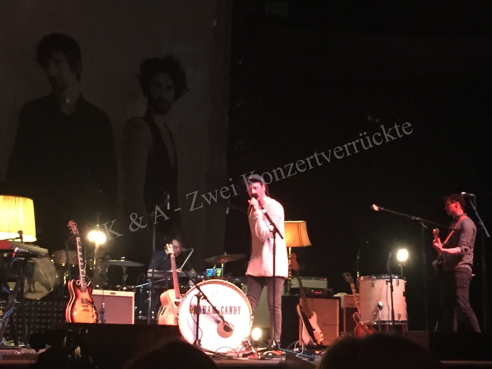 Herbst Trimester 2013 Bucerius Law School