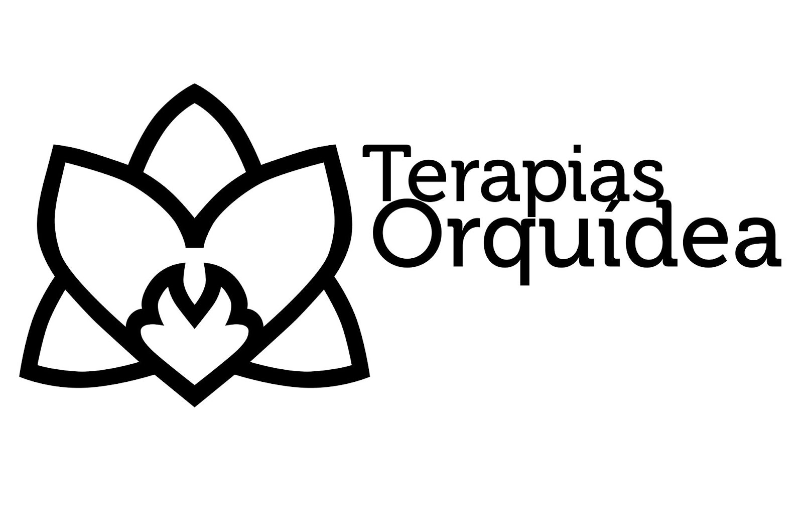 Terapias Orquídea