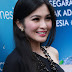 7 Artis Cantik yang Memiliki Rambut Hitam Berkilau dan Menjadi Ambasador Iklan Shampoo