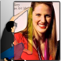 Missy Franklin Height - How Tall