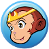 DVDFab 10 Final Full Crack Download