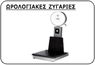 http://www.gatzogias.gr/blog-page_10.html