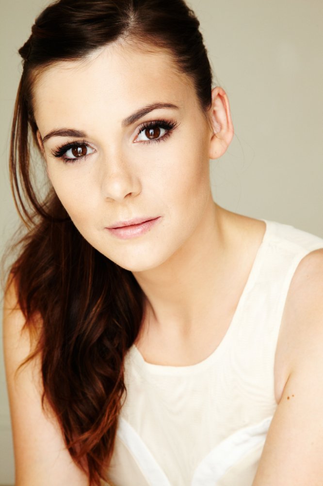 Brittany Byrnes (31 July 1987, Australia) movies list and roles 1 Movies Webs EroFound Brittany Byrnes (31 July 1987, Australia) movies list and roles 1 Movies Webs EroFound