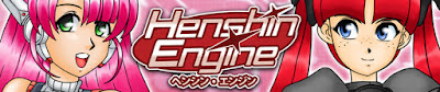 FX Unit Yuki / Henshin Engine, les différentes news - Page 3 Cropped-HE-TwitterBanner-copy-1