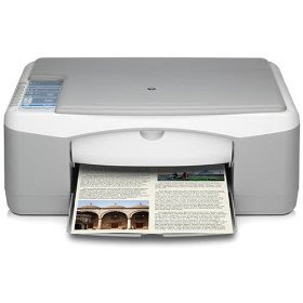 TÉLÉCHARGER PILOTE IMPRIMANTE HP LASERJET 1320 POUR WINDOWS 10 LASERJET WINDOWS POUR TÉLÉCHARGER 1320 PILOTE HP 10 IMPRIMANTE