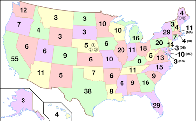 Electoral_map_2012-2020.svg.png