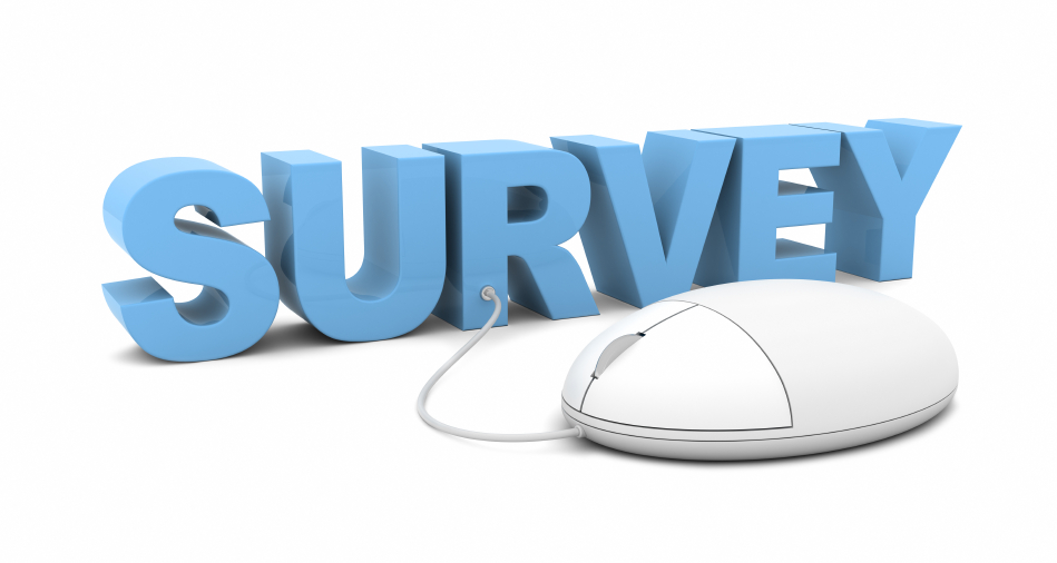 Best paying online survey sites