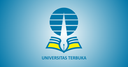 Kumpulan Logo Gambar Logo UT Universitas Terbuka