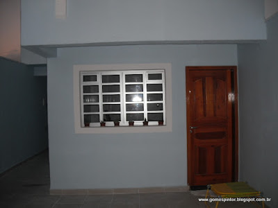 PINTURA RESIDENCIAL SP PINTURA RESIDENCIAL SP