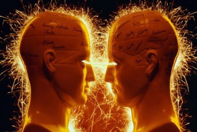 ������ �� ���� ������� �� ������� ���� �����