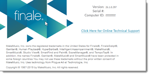 MakeMusic.Finale.v26.1.0.397.Incl.Crack-www.intercambiosvirtuales.org-1.png