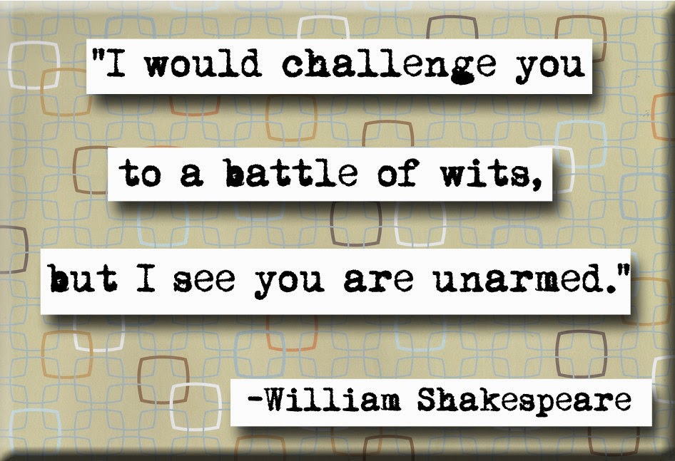 Wise Motivational Photoquotes : Wise and Famous Quotes of William