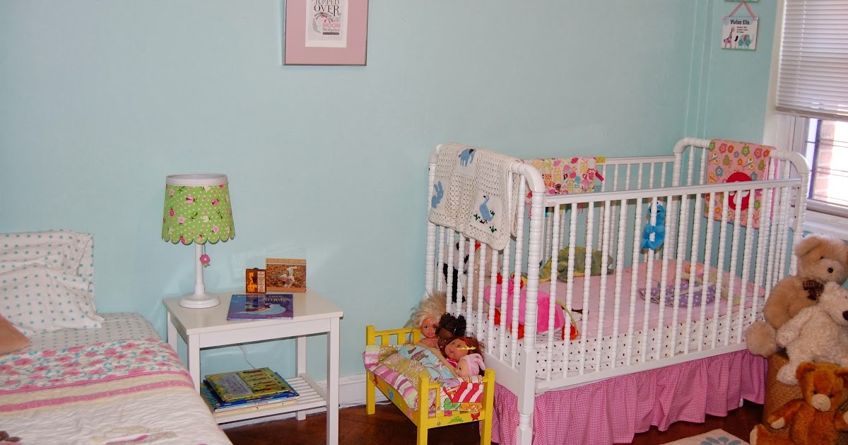 baby-meets-city-so-long-crib-hello-big-girl-bed