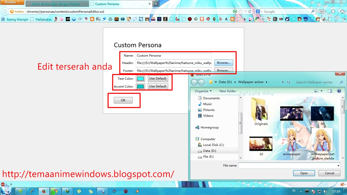 topaz remask 5 tutorials topaz remask 5 tutorials