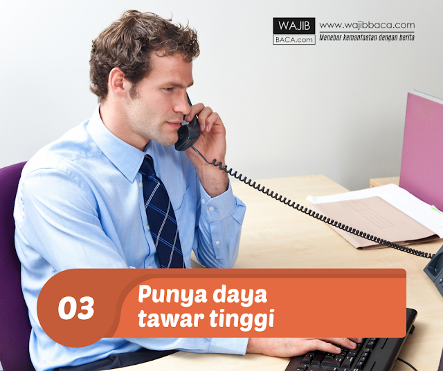 Meski Terlihat Nggak Profesional, Sering Pindah Bisa Dapat 4 Keuntungan ini Meski Terlihat Nggak Profesional, Sering Pindah Bisa Dapat 4 Keuntungan ini