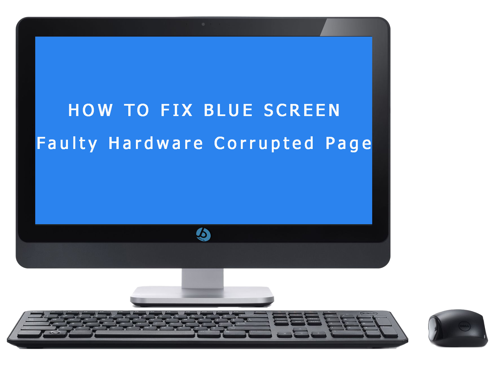 Blue screen of death windows 10. Bsod windows 10. экран смерти windows 8. Fix blue screen. Bsod 11 win screen.