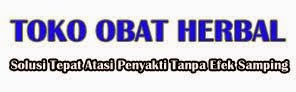 jual obat gatal eksim ampuh