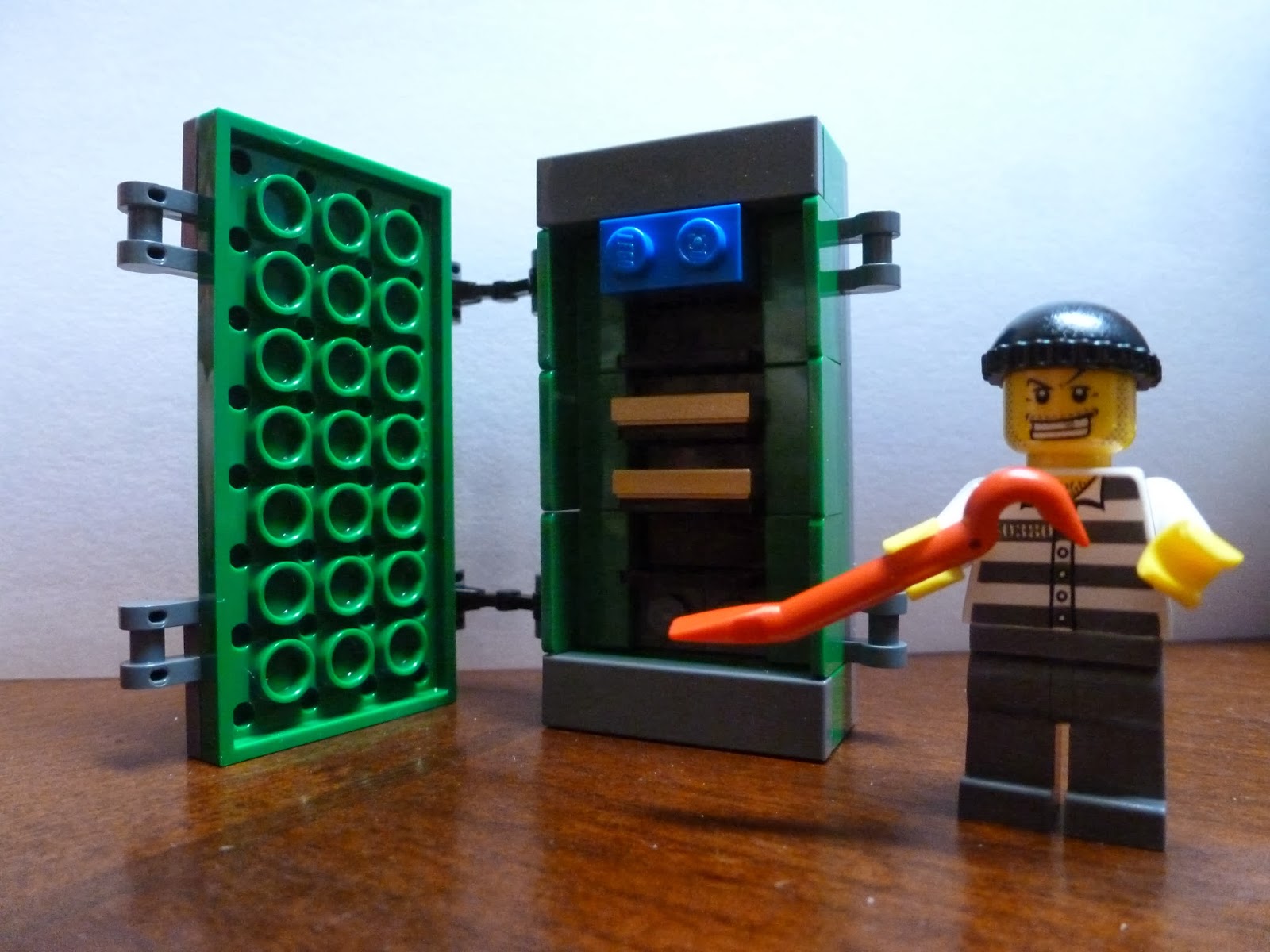 Brilliant Sky Toys and Books