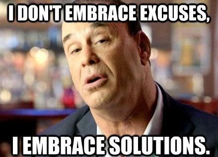 John Taffer Bar Rescue Quotes