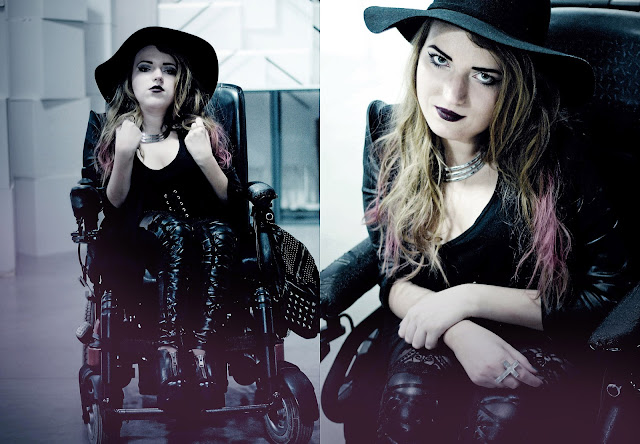 Poland%2Bwheelchair%2Bmodel.jpg