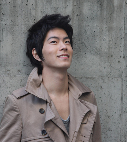 TURKEY - KOREAN FANS: Hong Jong Hyun